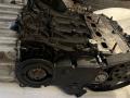 Двигатель Volkswagen Crafter 2 - фото №2