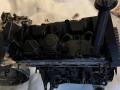 Двигатель Volkswagen Crafter 2 - фото №3