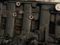 Двигатель Volkswagen Crafter 2 - фото №9