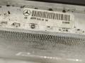 A0995000002, A0995000104 кассета радиаторов Mercedes-Benz GLE W166 - фото №2