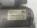 A6549061600 Стартер Mercedes-Benz E W213/S213/C238/A238 - фото №2