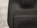 A2059105320 обшивка сидения Mercedes-Benz E W213/S213/C238/A238 - фото №2