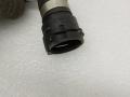 A2055012000 Патрубок (трубопровод, шланг) Mercedes-Benz C W205/S205/C205 - фото №5