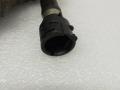 A2055012000 Патрубок (трубопровод, шланг) Mercedes-Benz C W205/S205/C205 - фото №6