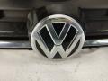 5G0853653, 5G0853655 Решетка радиатора Volkswagen Golf 7 2015г. - фото №5