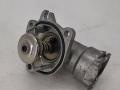 A6422002315 Термостат Mercedes-Benz S W222/C217/A217 - фото №3