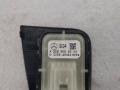 A2229052203 кнопка стеклоподъемника Mercedes-Benz E W213/S213/C238/A238 - фото №2