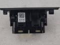 A2229052203 кнопка стеклоподъемника Mercedes-Benz E W213/S213/C238/A238 - фото №3