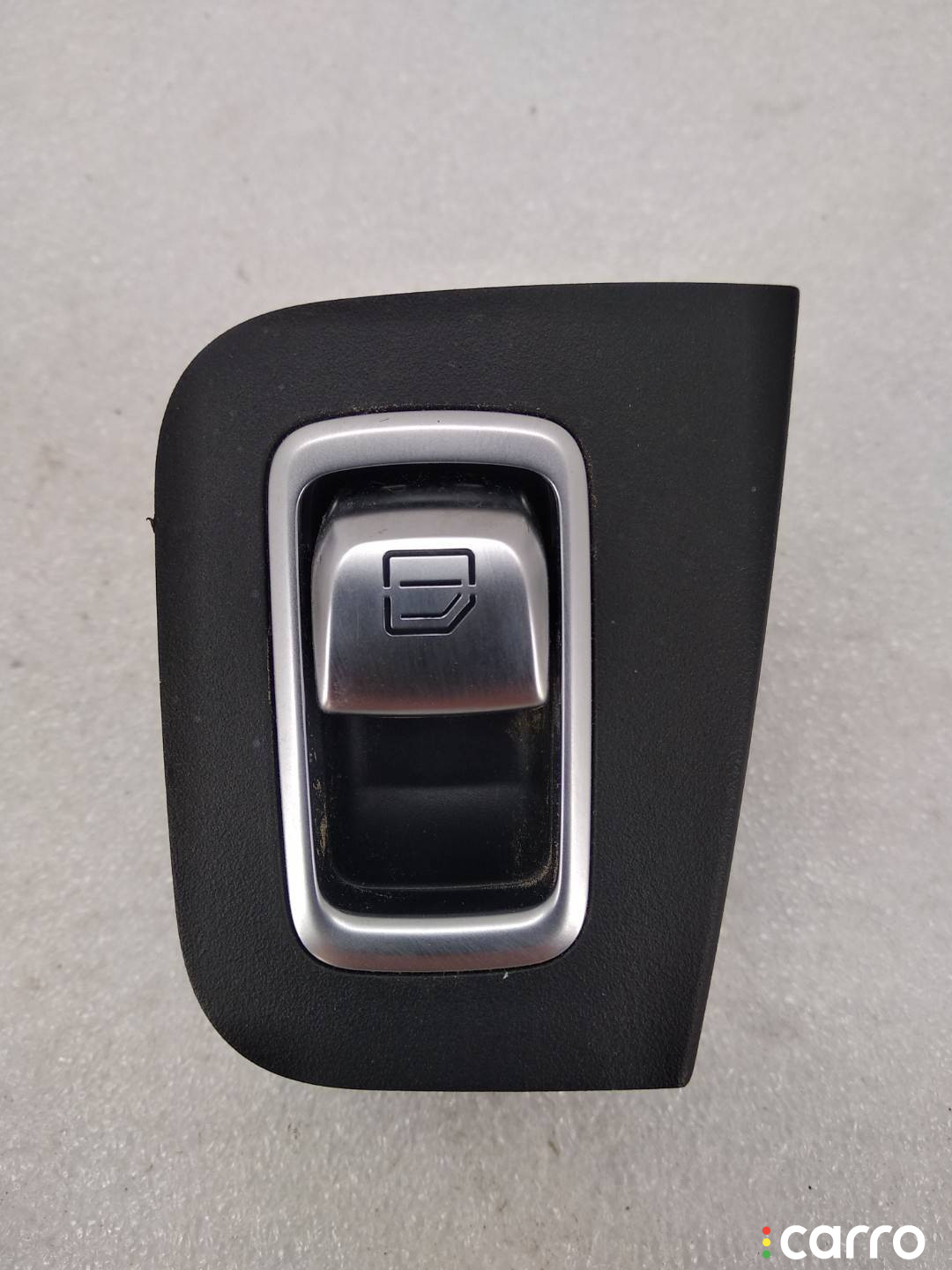 A2229052203 кнопка стеклоподъемника Mercedes-Benz E W213/S213/C238/A238 - фото №1