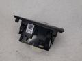 A2229052203 кнопка стеклоподъемника Mercedes-Benz E W213/S213/C238/A238 - фото №3