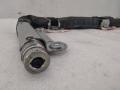 A2388600600 Подушка безопасности боковая (шторка) правая Mercedes-Benz E W213/S213/C238/A238 - фото №2