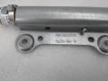 A2388600600 Подушка безопасности боковая (шторка) правая Mercedes-Benz E W213/S213/C238/A238 - фото №3