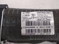 A2388600600 Подушка безопасности боковая (шторка) правая Mercedes-Benz E W213/S213/C238/A238 - фото №4