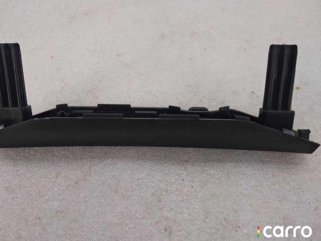 A2057430372 Ручка крышки багажника Mercedes-Benz C W205/S205/C205 - фото №1