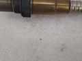 0075421618 Лямбда-зонд Mercedes-Benz C W205/S205/C205 - фото №5
