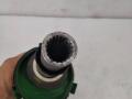 A2134600056 рулевой карданчик Mercedes-Benz E W213/S213/C238/A238 - фото №6