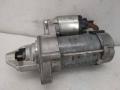 A2749062100 Стартер Mercedes-Benz C W205/S205/C205 - фото №2