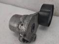 A2742001900 Ролик натяжителя Mercedes-Benz C W205/S205/C205 - фото №4