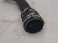 A2740980207 Патрубок интеркулера Mercedes-Benz E W213/S213/C238/A238 - фото №3