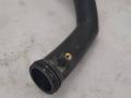 A2740980207 Патрубок интеркулера Mercedes-Benz E W213/S213/C238/A238 - фото №4