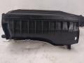 A2740901701 Корпус воздушного фильтра Mercedes-Benz E W213/S213/C238/A238 - фото №4