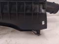 A2740901701 Корпус воздушного фильтра Mercedes-Benz E W213/S213/C238/A238 - фото №5