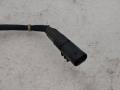 A0009057303 Датчик детонации Mercedes-Benz C W205/S205/C205 - фото №2