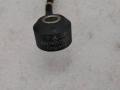 A0009057303 Датчик детонации Mercedes-Benz C W205/S205/C205 - фото №3