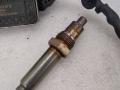 A0009059112 Датчик NOX Mercedes-Benz Sprinter W907/W910 - фото №3
