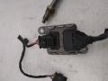 A0009059112 Датчик NOX Mercedes-Benz Sprinter W907/W910 - фото №5