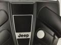 04627157AG Декоративная крышка двигателя Jeep Grand Cherokee WK2 - фото №2