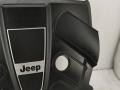 04627157AG Декоративная крышка двигателя Jeep Grand Cherokee WK2 - фото №3