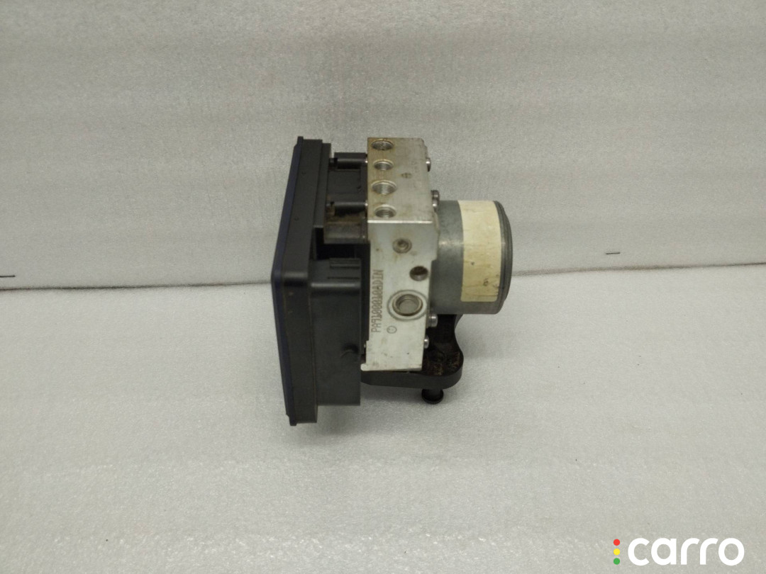 A2134314801 Блок ABS Mercedes-Benz E W213/S213/C238/A238 - фото №1