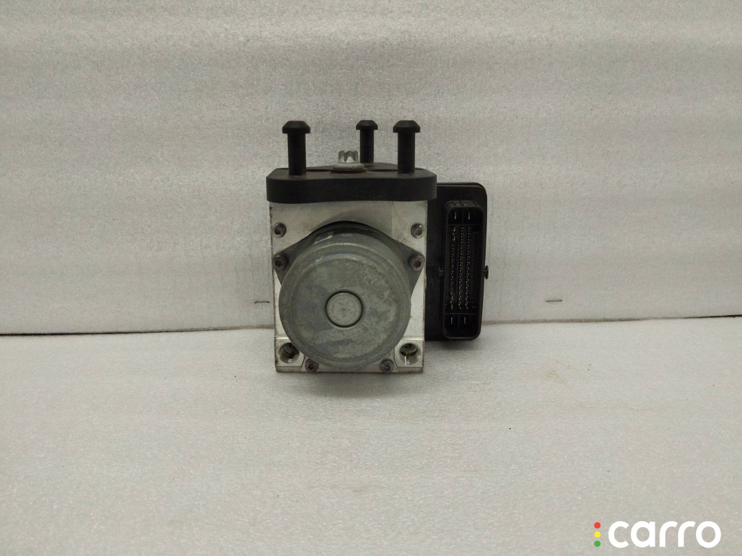 A2134314801 Блок ABS Mercedes-Benz E W213/S213/C238/A238 - фото №4