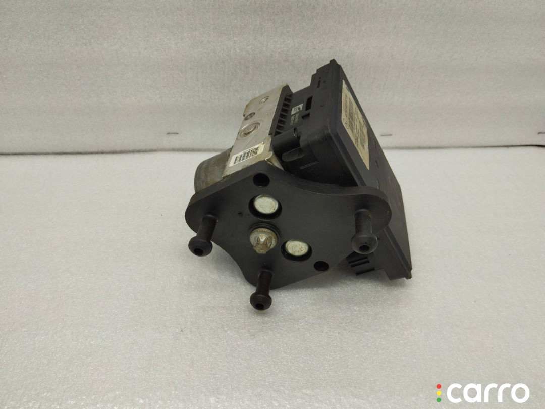 A2134316700 Блок ABS Mercedes-Benz E W213/S213/C238/A238 - фото №2
