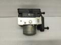 A2134316700 Блок ABS Mercedes-Benz E W213/S213/C238/A238 - фото №3