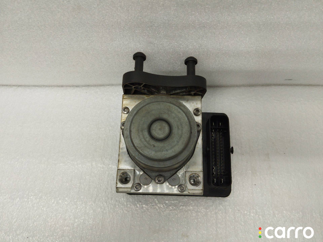 A2134316700 Блок ABS Mercedes-Benz E W213/S213/C238/A238 - фото №5