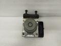 A2134316700 Блок ABS Mercedes-Benz E W213/S213/C238/A238 - фото №5