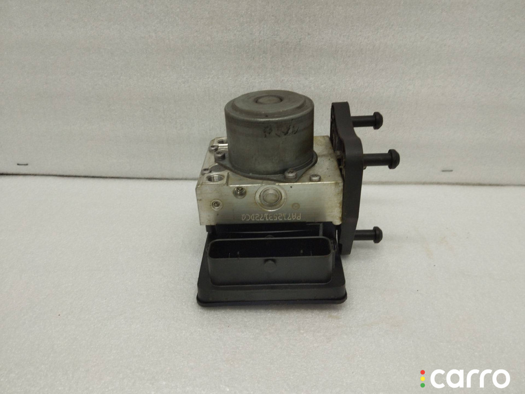 A2134316700 Блок ABS Mercedes-Benz E W213/S213/C238/A238 - фото №6