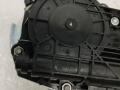 A2058200042 Моторчик (насос) подъема крышки багажника (3-5 двери) Mercedes-Benz C W205/S205/C205 2017г. - фото №8