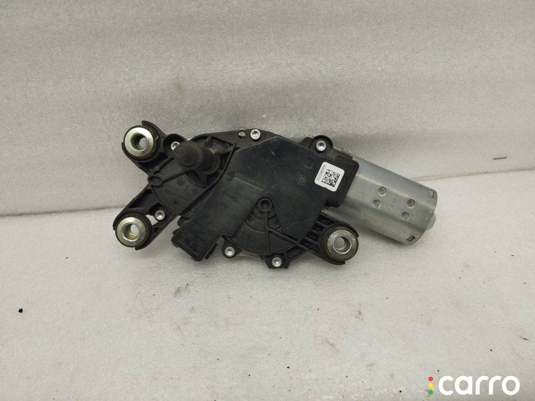 A2139065901 моторчик заднего стеклоочистителя (дворника) Mercedes-Benz E W213/S213/C238/A238 - фото №2
