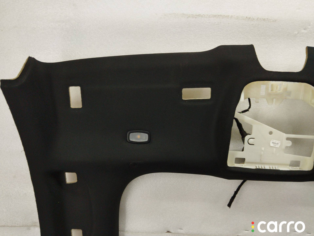 Потолок Mercedes-Benz E W213/S213/C238/A238 - фото №2
