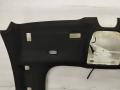 Потолок Mercedes-Benz E W213/S213/C238/A238 - фото №2