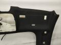 Потолок Mercedes-Benz E W213/S213/C238/A238 - фото №3