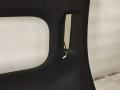 Потолок Mercedes-Benz E W213/S213/C238/A238 - фото №6