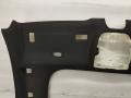 Потолок Mercedes-Benz E W213/S213/C238/A238 - фото №2