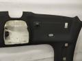 Потолок Mercedes-Benz E W213/S213/C238/A238 - фото №3