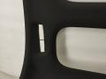 Потолок Mercedes-Benz E W213/S213/C238/A238 - фото №5