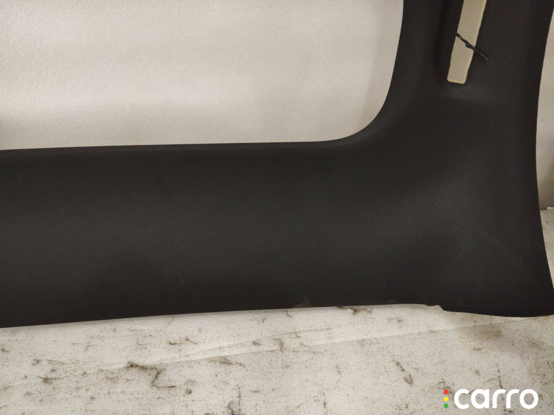 Потолок Mercedes-Benz E W213/S213/C238/A238 - фото №7