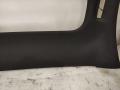Потолок Mercedes-Benz E W213/S213/C238/A238 - фото №7